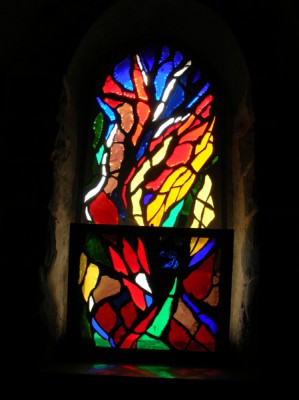 Fenster Tabgha 2.jpg
