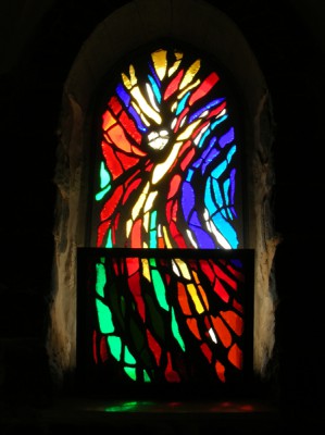 Fenster Tabgha 1.jpg