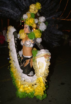 Karneval_Teneriffa_1.jpg