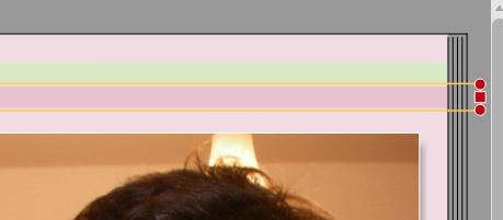 cewe_4_Vorschau.JPG