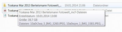 Unbenannt.jpg