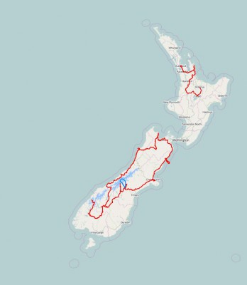 OpenStreetMap.JPG