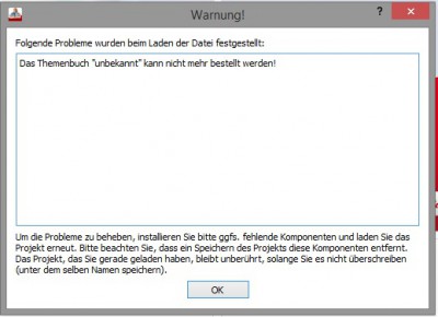 Fehlermeldung.jpg