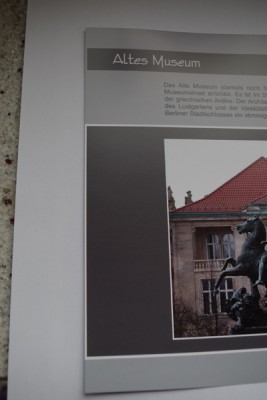 IMGP0784_klein.jpg