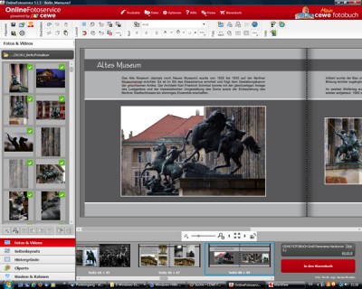 Altes_Museum_Screenshot_klein.jpg