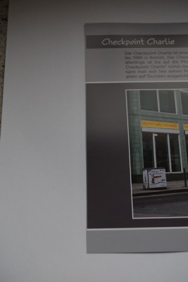 IMGP0783_klein.jpg