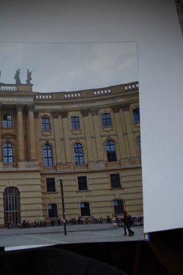 IMGP0785_klein.jpg