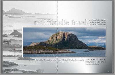 insel.jpg