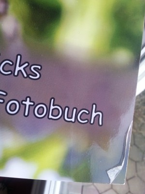 2014-02-12 09.56.03(0002).jpg