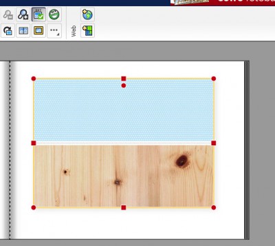 Hintergrund-als-Clipart.jpg