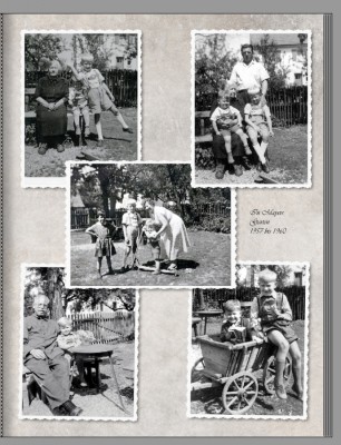 Rahmengestaltung3.jpg