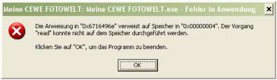 cewe.jpg