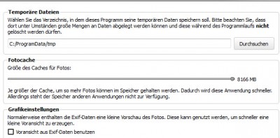 27-03-2014 15-54-36.jpg