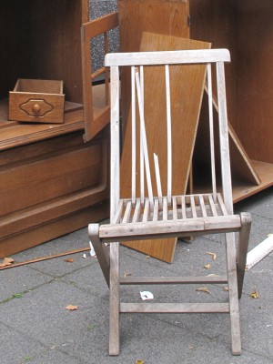Sessel-2.jpg