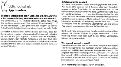 Aprilscherz.jpg