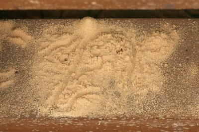 Holzmehllandschaft.jpg