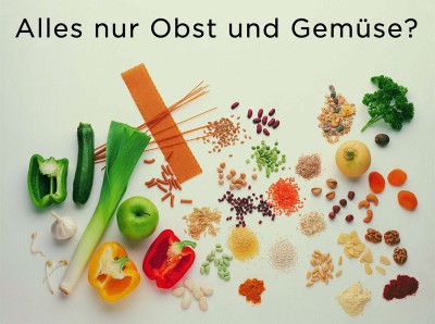 alles nur obst und gemüse.jpg