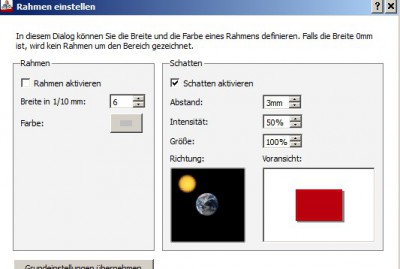 Schattenrichtung_bis48x.jpg