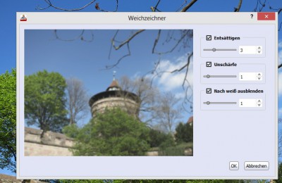 weichzeichner.jpg