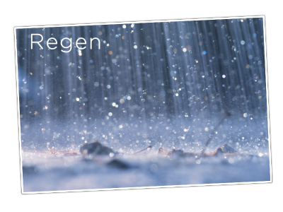 Regen.png