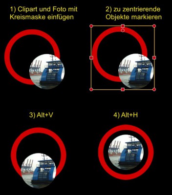 step1-4.jpg