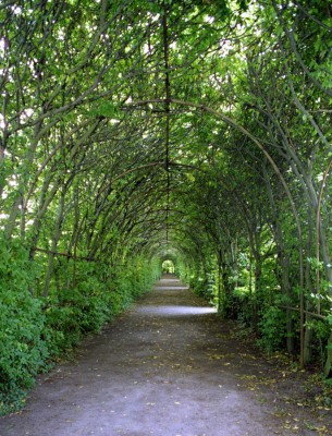 Scloßpark_Schwerin.jpg