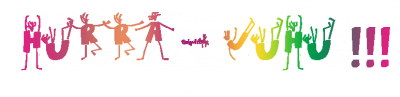 freu.png