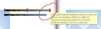 gr4.jpg