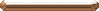 Monti-Remember-Staple.png