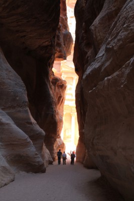 Petra.jpg