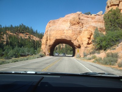 Red Canyon.JPG