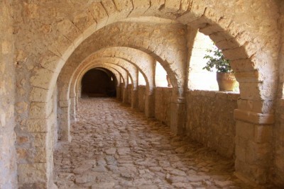 063Kreta2008076.JPG