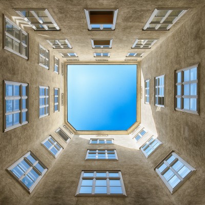 cc_Tunnelblick_Wien-97.jpg