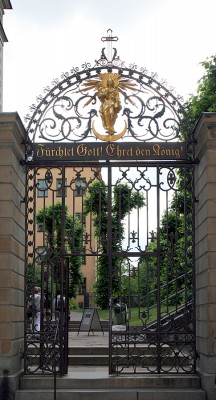 Tyska_kyrkan.jpg