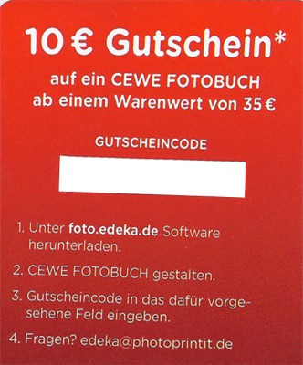 Edeka-Gutschein.jpg
