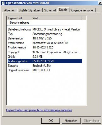 neue dll-Datei.JPG