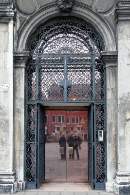 RAI_Venedig.jpg
