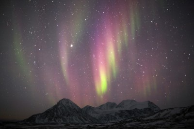 aurora3.jpg