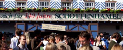 2007_0929_Wiesn_2.JPG