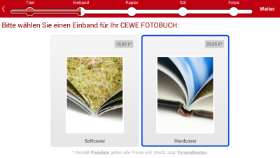 Screenshot_2014-06-24-14-17-33.png
