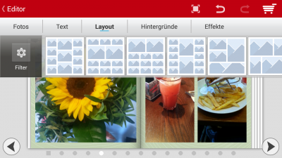 Screenshot_2014-06-24-14-19-36.png