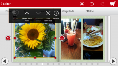 Screenshot_2014-06-24-14-19-48.png