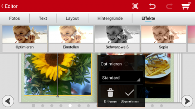 Screenshot_2014-06-24-14-20-23.png