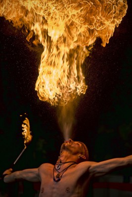 3669444340_b795dd28b0_z[1].jpg