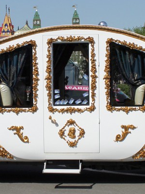 Hochzeitskutsche-Detail.jpg
