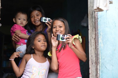Tacloban.jpg