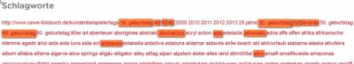 Schlagwort_veraltet.jpg
