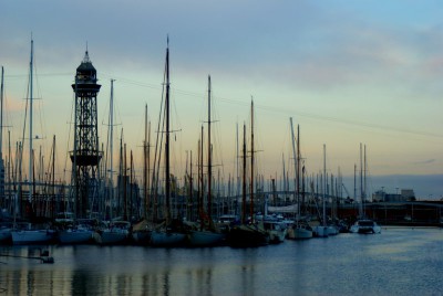 DSC02018.JPG