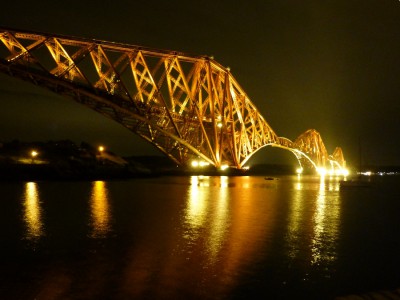 Forth Bridge bei Edinburgh.jpg