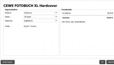 2_Größe_ändern.JPG